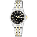 Citizen Dau Sport Analog Quart
