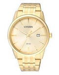 Citizen Hau Sport Analog Quartz