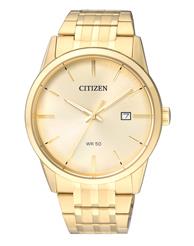 Citizen Hau Sport Analog Quartz
