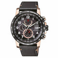 Citizen Funkuhr Herren