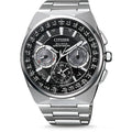 Citizen Hau Eco-Drive Satellit