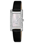 Citizen Eco-Drive Analog Quart