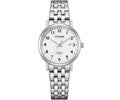 Citizen Dau Sport Analog Quartz