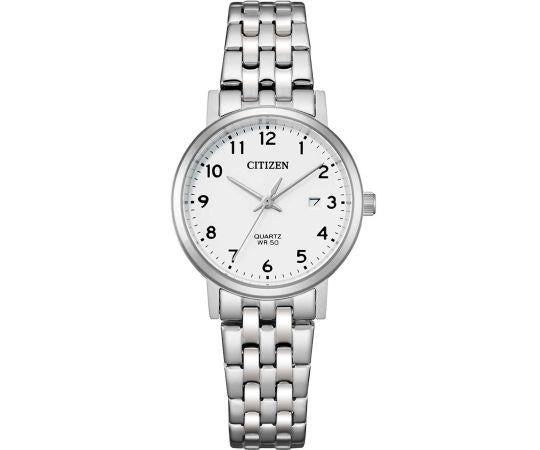 Citizen Dau Sport Analog Quartz