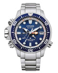 Citizen Eco-Drive Analog Quartz
