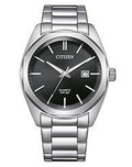 Citizen Hau Sport Analog Quartz