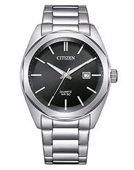 Citizen Hau Sport Analog Quartz