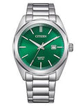 Citizen Hau Sport Analog Quartz