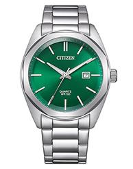 Citizen Hau Sport Analog Quartz