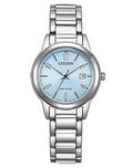 Citizen Dau Elegance Analog Quartz