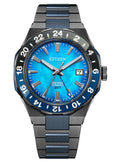 Citizen Series 8 880 GMT Limited Edition – NB6036-52N