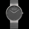 BERING / Watch / Max René / Men