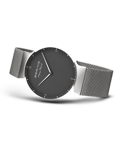BERING / Watch / Max René / Men