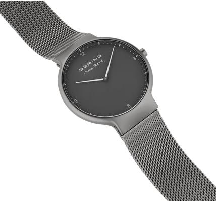 BERING / Watch / Max René / Men