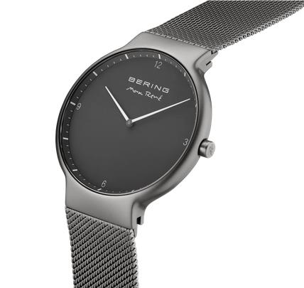 BERING / Watch / Max René / Men