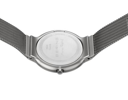 BERING / Watch / Max René / Men