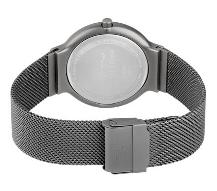 BERING / Watch / Max René / Men