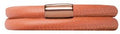 Endless Coral Leather 40cm/8.0inch