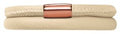 Endless Nude Leather 40cm/8.0inch