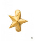 Endless Rising Star Gold