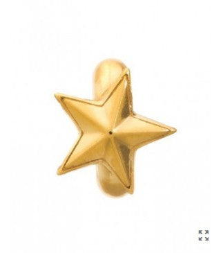 Endless Rising Star Gold