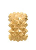 Endless Mysterious Edge Gold