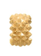 Endless Mysterious Edge Gold