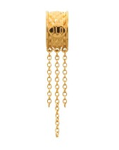 Endless Bohemian Dangle Gold