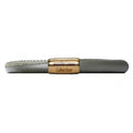 Endless Antracit Metallic, 19cm/7.5inc
