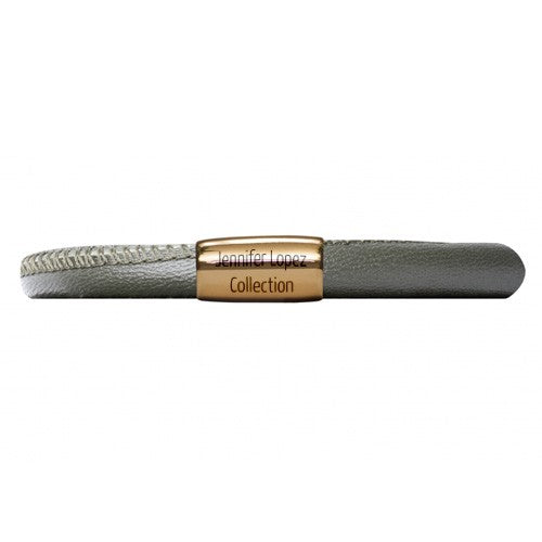 Endless Antracit Metallic, 19cm/7.5inc
