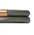 Endless Antracit Metallic, 38cm/7.5inc