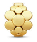 Endless Million Blossom Gold
