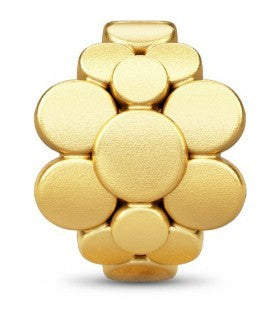 Endless Million Blossom Gold