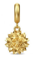 Endless Morning Star Drop Gold