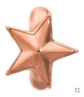 Endless Rising Star Rose Gold