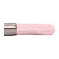 Endless Rose  Leather 20cm/8.0inch