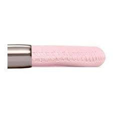 Endless Rose  Leather 20cm/8.0inch