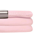 Endless Rose  Leather 57cm/7.5inch