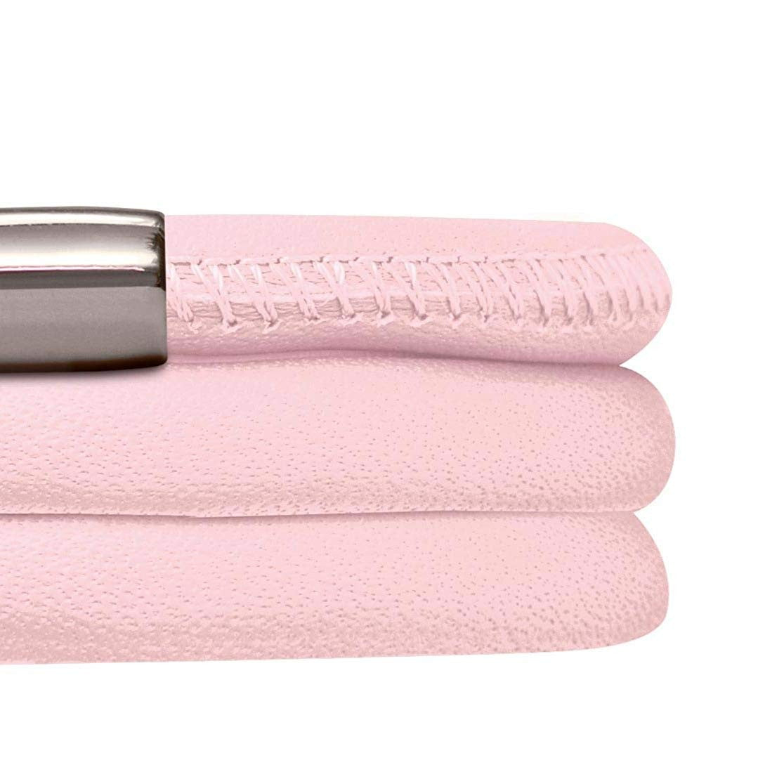 Endless Rose  Leather 57cm/7.5inch
