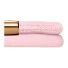 Endless Rose Leather 40cm/8.0inch