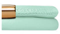 Endless Mint Leather 40cm/8.0inch