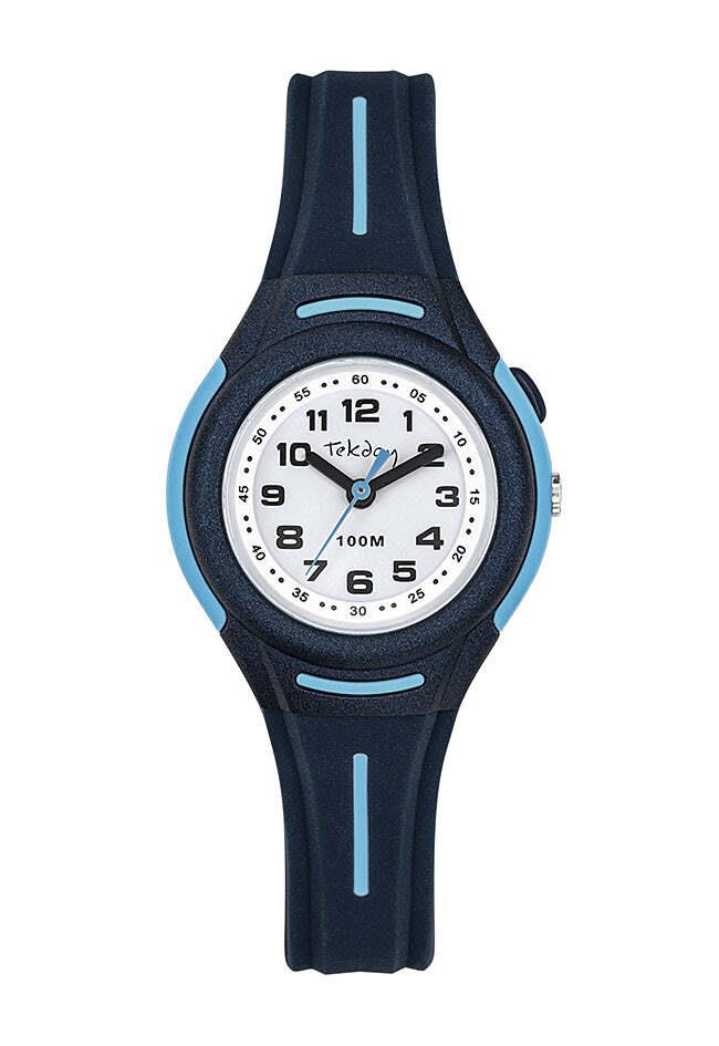 Tekday Uhr