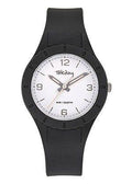 Tekday Uhr