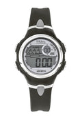 Tekday Uhr