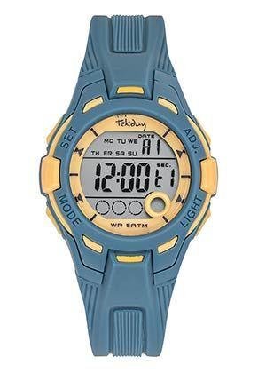 Tekday Uhr