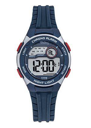 Tekday Uhr