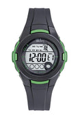 Tekday Uhr
