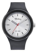 Tekday Uhr