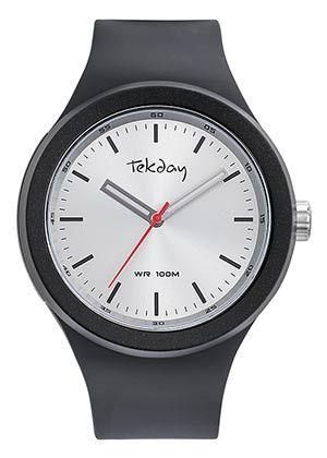 Tekday Uhr