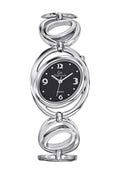 Smb-Go Mad Go Mademoiselle Uhr